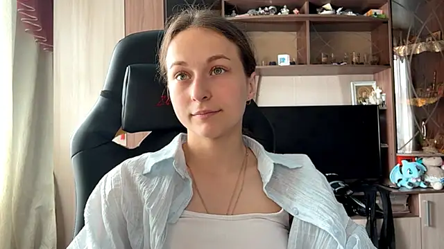 tailiedguest's live room