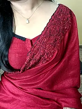 Madhu_Reddy46