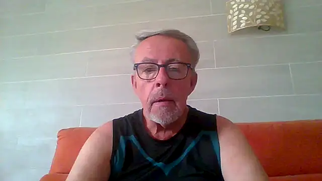 tuggy59 webcam