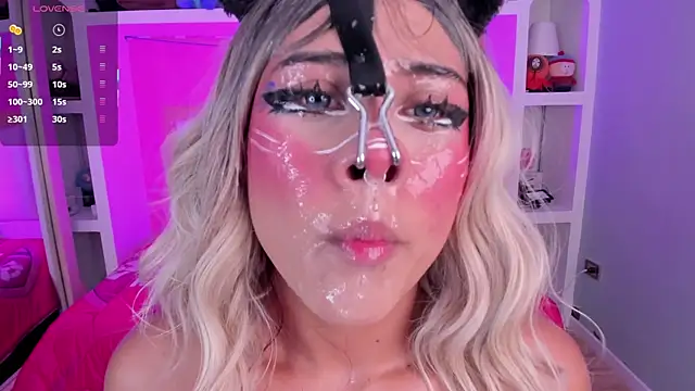 miss___megan webcam