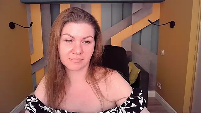 LunaKissesx webcam