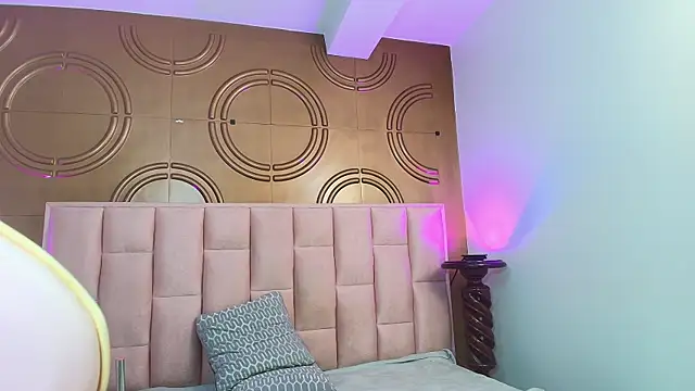 valeriaa19 live cam room