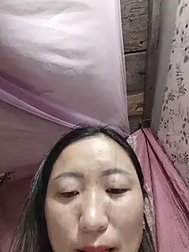 Watch zhen-zo live on EroticFlix - High definition streams