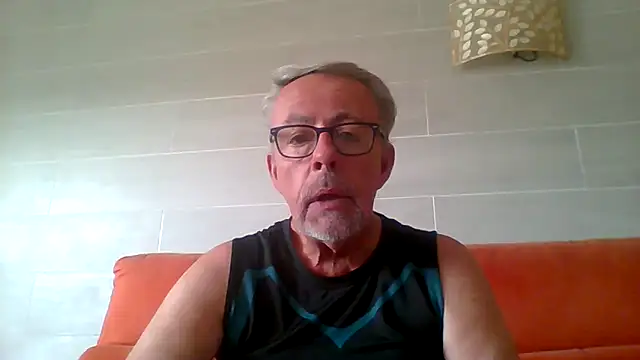 tuggy59 webcam