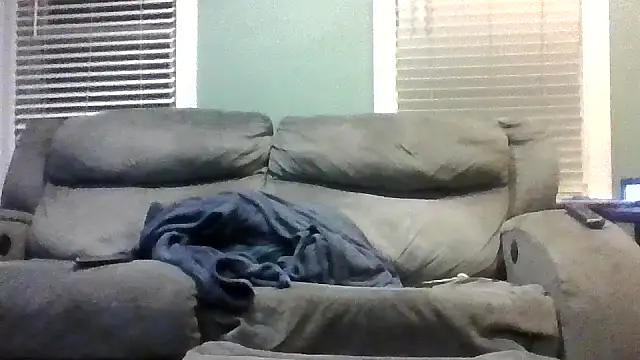 burby79 webcam