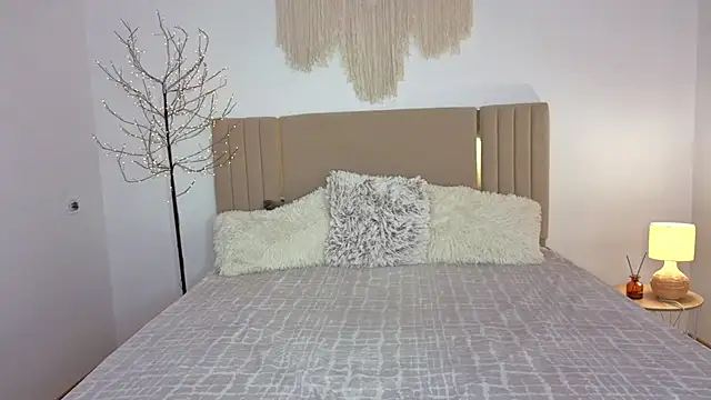 Silena_sky webcam