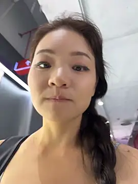 xiaochengzi505 (F milf) - #69-position #ahegao #asian #asian-blowjob #asian-deepthroat #asian-milfs #black-hair #black-hair-milfs #blowjob #blowjob-ahegao #blowjob-milfs #cam2cam #camel-toe #chinese #cooking #corset #cowgirl #deepthroat #deepthroat-blowjob #deepthroat-milfs #deluxe-cam2cam #dirty-talk #doggy-style #emo #facesitting #fingering #fingering-asian #fingering-milfs #footjob #hd #heels #interactive-toys #interactive-toys-milfs #lovense #luxurious-privates #luxurious-privates-asian #luxurious-privates-milfs #masturbation #medium #medium-hair #milfs #mobile #mobile-milfs #nylon #oil-show #orgasm #orgasm-milfs #sexting #shower #small-audience #smoking #squirt #squirt-asian #squirt-milfs #striptease #striptease-asian #striptease-milfs #titty-fuck #topless #topless-asian #topless-milfs #upskirt