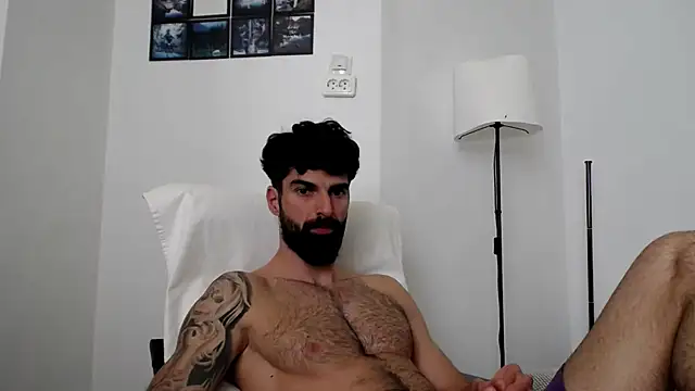 Verycutex webcam