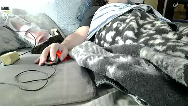 messi_syssy (M mature) - DOUBLE CUM