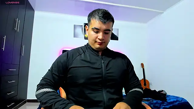 thiago__cp01 webcam