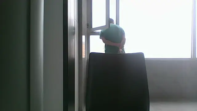nole_china7 (Ask my age) - talk / fun / cum