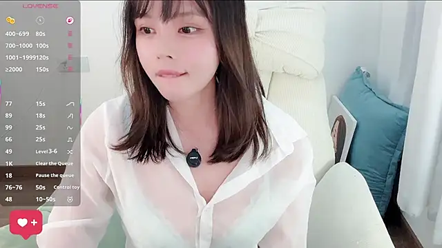 peachy_kiss webcam