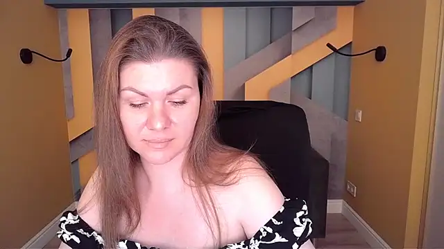 LunaKissesx webcam