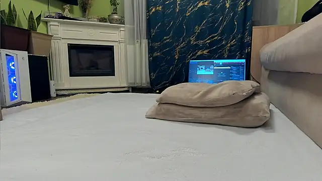 jaylynxxxx74 webcam