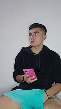 Thick_Cock webcam