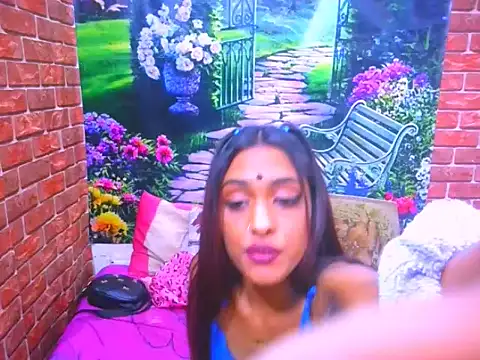 IndianPretty14u2Luv