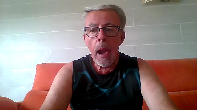 tuggy59 webcam