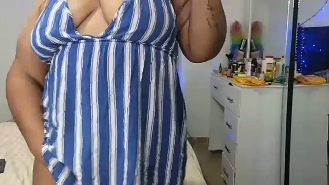 charlotte_077 webcam