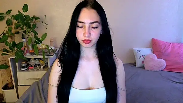 WildKittenX_ webcam