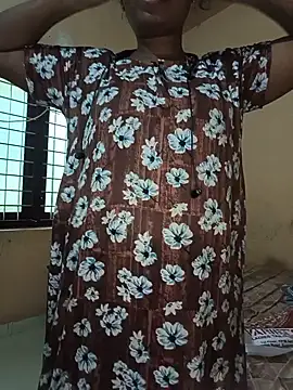 tamilsaisree webcam