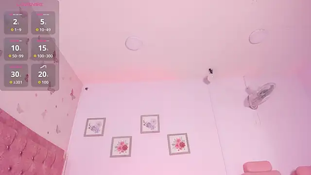 Jack_Rusel webcam