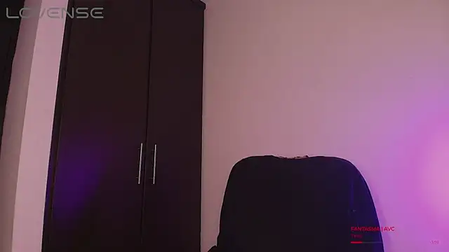 BjornSteel webcam