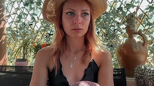 karo123421 webcam