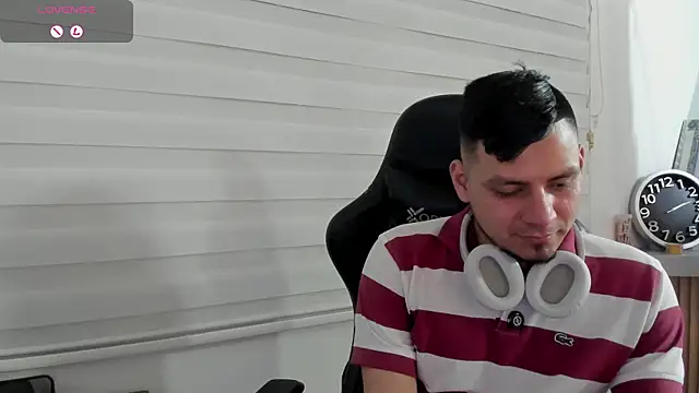 Rick_Adams webcam