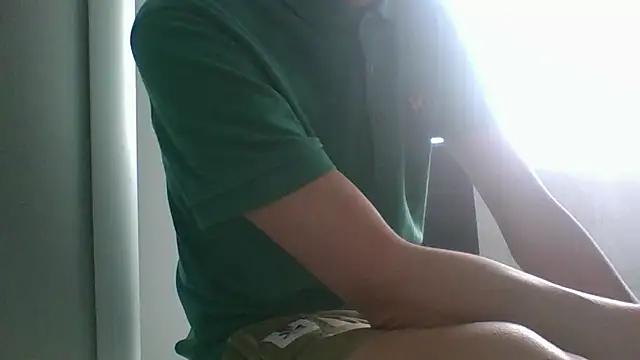 nole_china7 (Ask my age) - talk / fun / cum