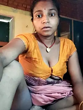 Gungun_thakur webcam