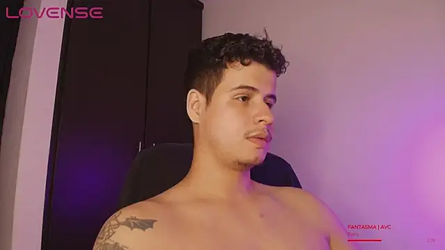 BjornSteel webcam