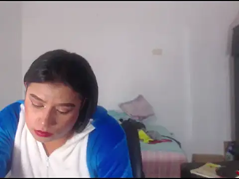 katrinawillff webcam