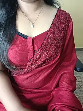 Madhu_Reddy46