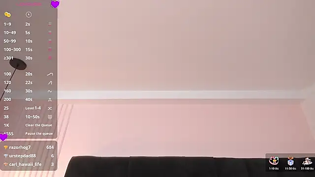 valy_shyness webcam