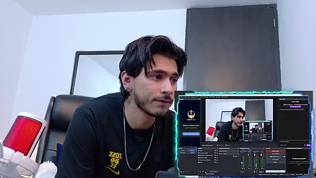 Elian_savoy webcam