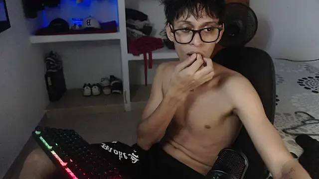 sung_yol webcam