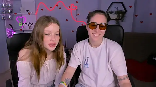khloebeauty webcam