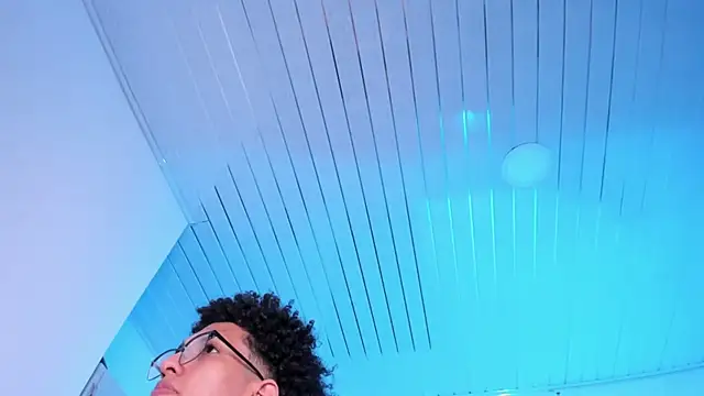 Cj_davis_ webcam