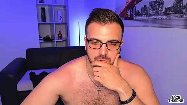 Jace_Thorne webcam