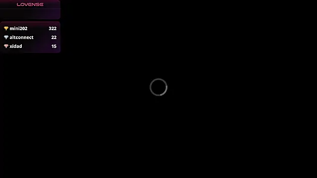 JanellHousen webcam