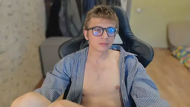 themortydaglish webcam