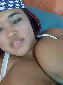 PlacerTallaXXX webcam