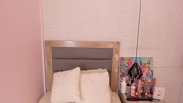 NINAMARTINS webcam