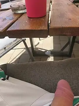 Andy7430 webcam