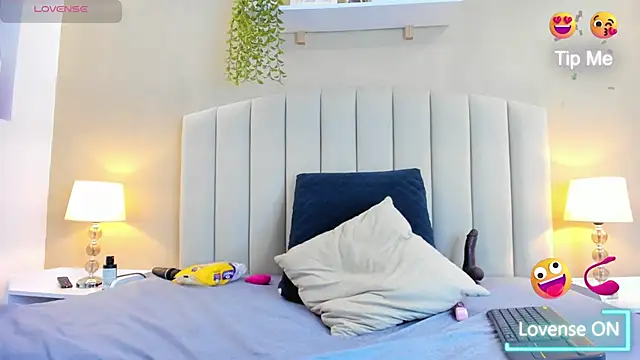 Rachel_Donnelly webcam