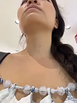 xiaochengzi505 (F milf) - #69-position #ahegao #asian #asian-blowjob #asian-deepthroat #asian-milfs #black-hair #black-hair-milfs #blowjob #blowjob-ahegao #blowjob-milfs #cam2cam #camel-toe #chinese #cooking #corset #cowgirl #deepthroat #deepthroat-blowjob #deepthroat-milfs #deluxe-cam2cam #dirty-talk #doggy-style #emo #facesitting #fingering #fingering-asian #fingering-milfs #footjob #hd #heels #interactive-toys #interactive-toys-milfs #lovense #luxurious-privates #luxurious-privates-asian #luxurious-privates-milfs #masturbation #medium #medium-hair #milfs #mobile #mobile-milfs #nylon #oil-show #orgasm #orgasm-milfs #sexting #shower #small-audience #smoking #squirt #squirt-asian #squirt-milfs #striptease #striptease-asian #striptease-milfs #titty-fuck #topless #topless-asian #topless-milfs #upskirt