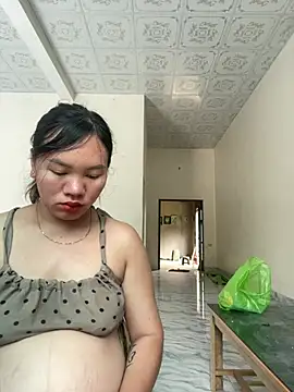 Suki-love webcam