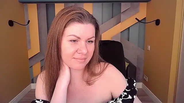 Watch LunaKissesx live on EroticFlix - High definition streams