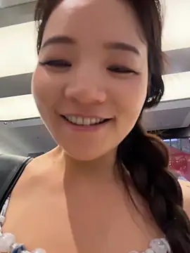 xiaochengzi505