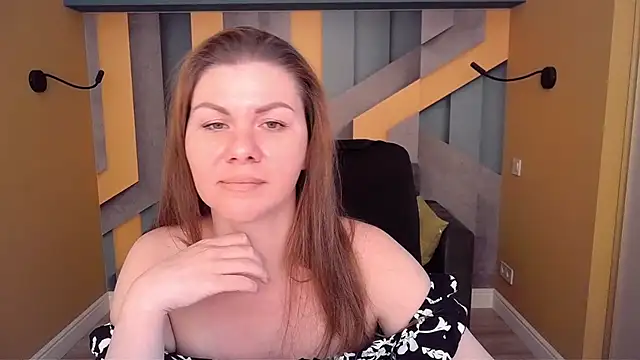 lunakissesx - LunaKissesx's free webcam - UK Sex Cams